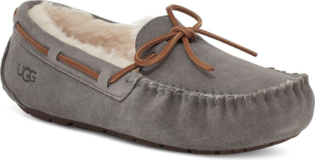 Women's Dakota Pewter