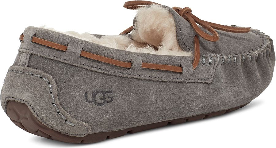 Women's Dakota Pewter - Image 3
