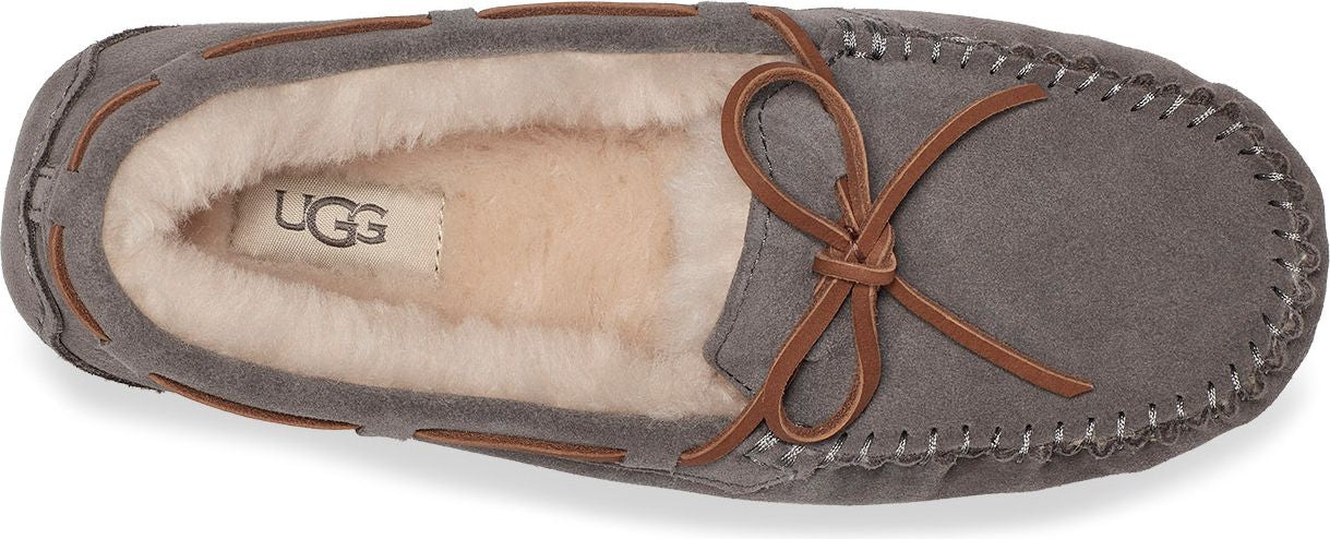 Women's Dakota Pewter - Image 4