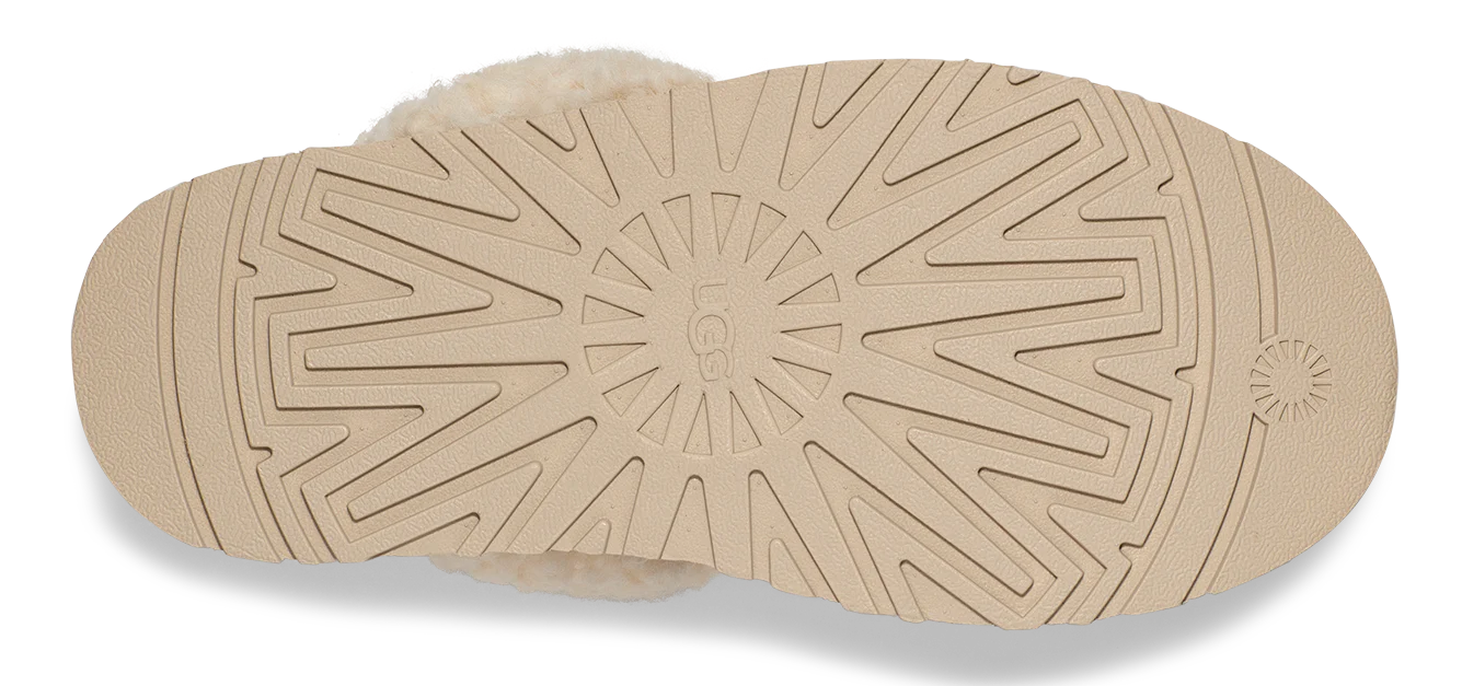 Women's Disquette Atherson Chestnut - Image 6