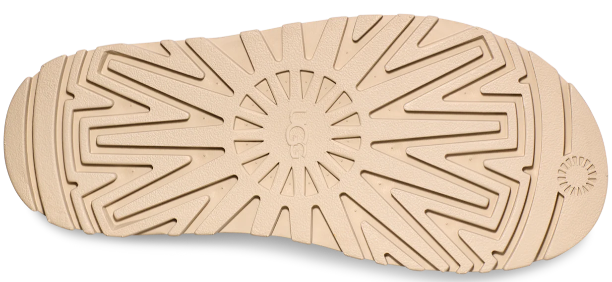 W Goldenglow Sea Salt - Image 6