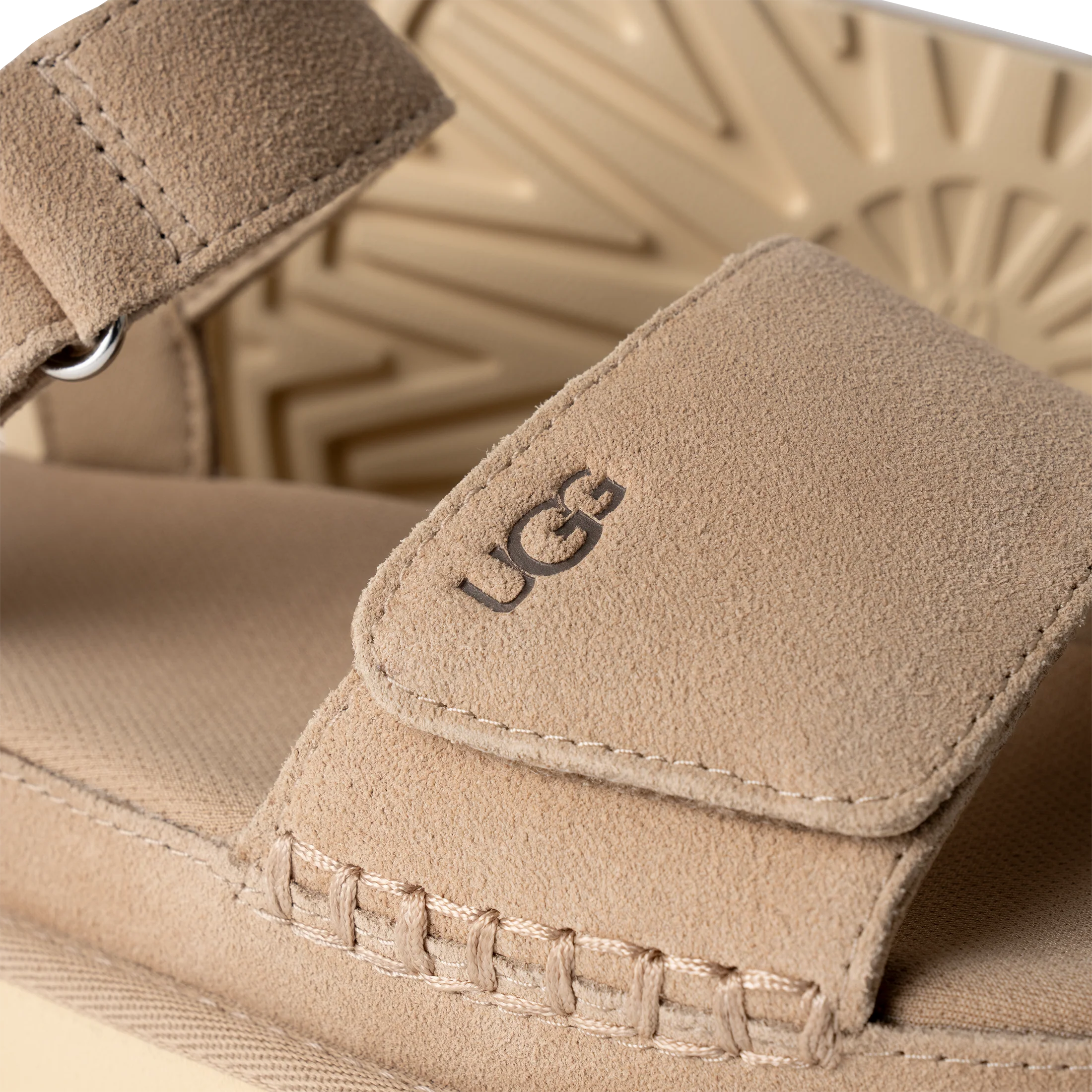 W Goldenstar Sand - Image 5