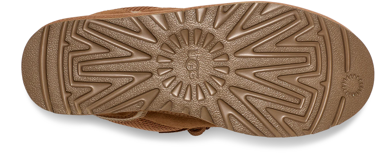 Lowmel Chestnut - Image 6