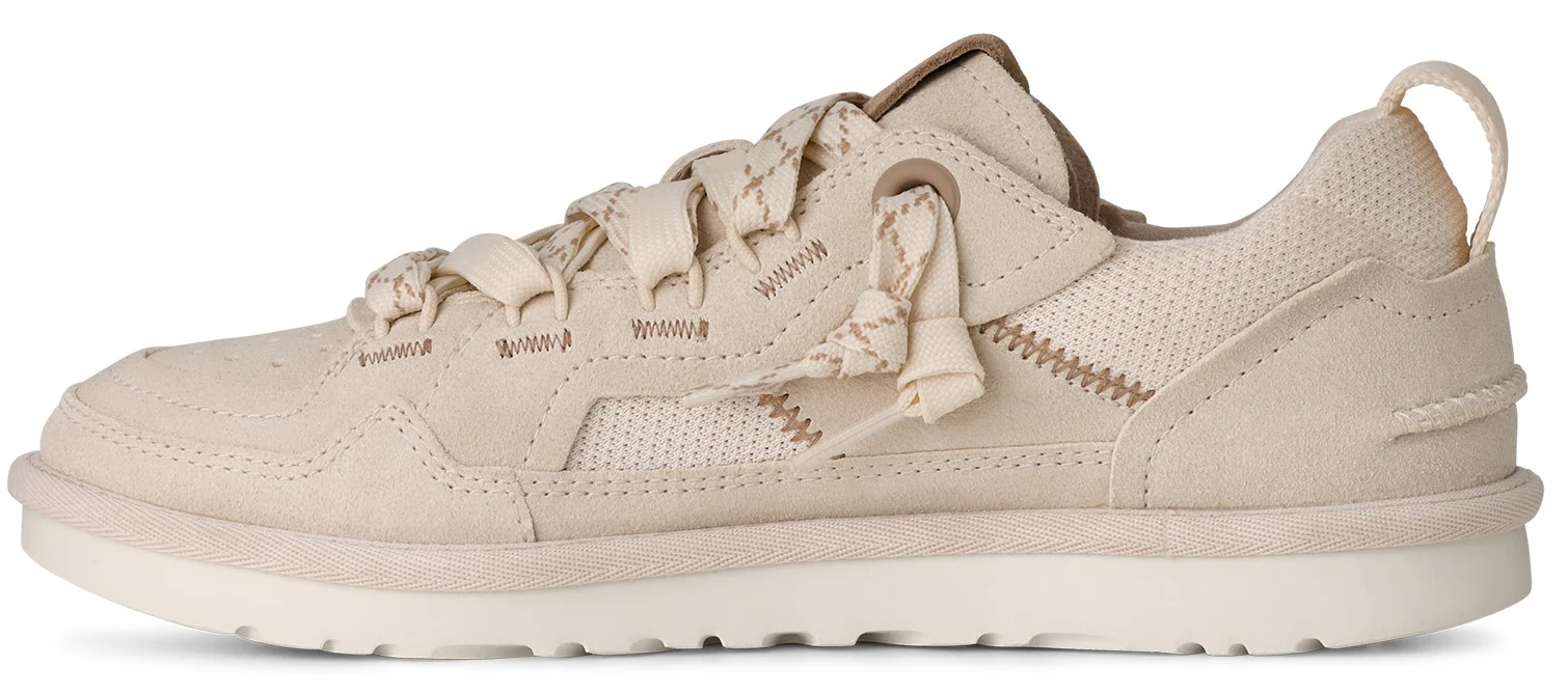 Womens Minimel Jasmine - Image 3