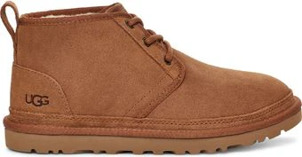 Women's Neumel Chestnut - Image 2