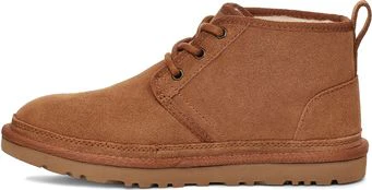 Women's Neumel Chestnut - Image 3