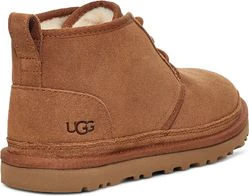 Women's Neumel Chestnut - Image 4