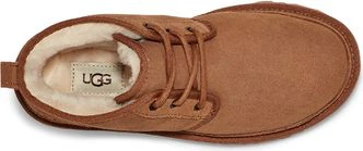 Women's Neumel Chestnut - Image 5