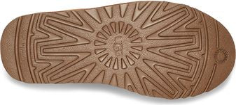 Women's Neumel Chestnut - Image 6