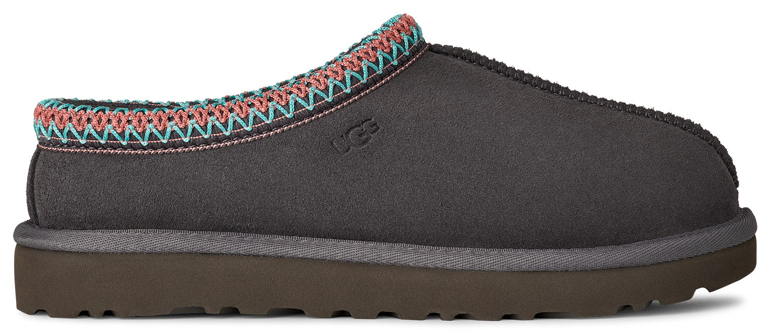W Tasman II Dark Grey - Image 2