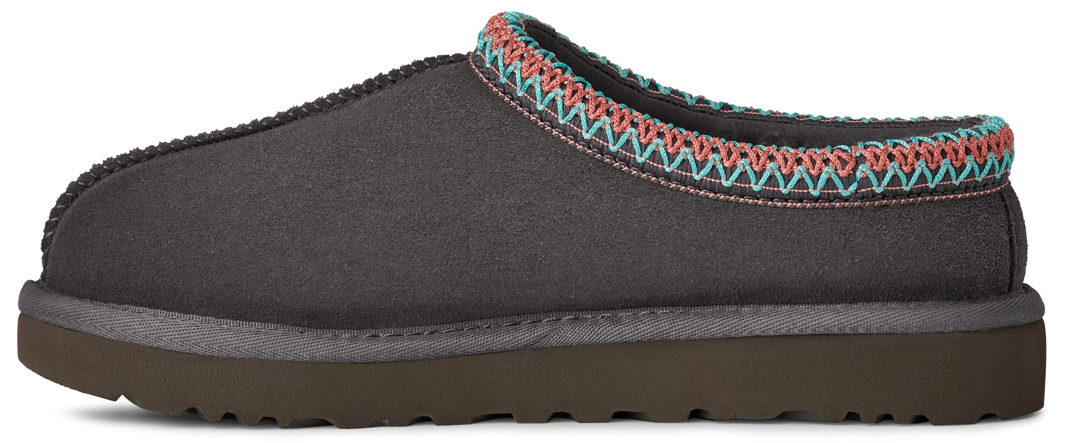 W Tasman II Dark Grey - Image 3