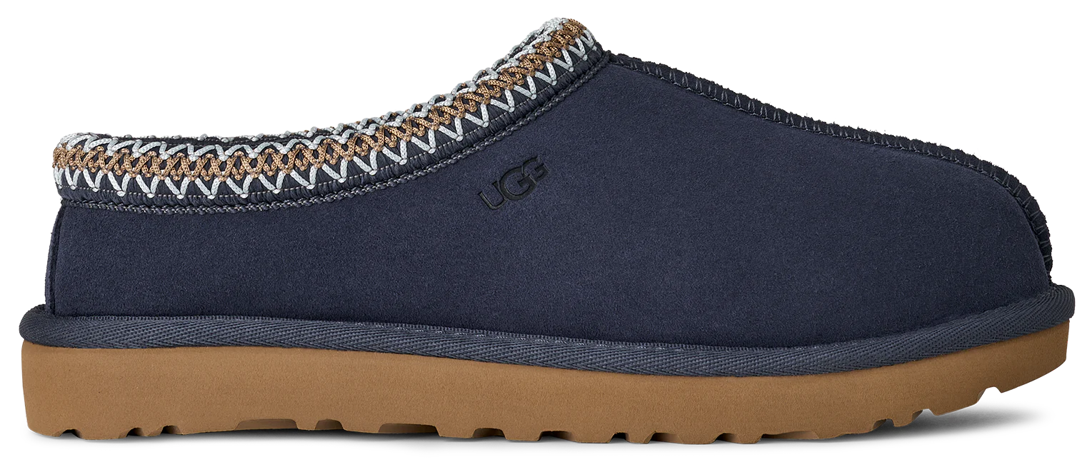 W Tasman II Dark Indigo - Image 2