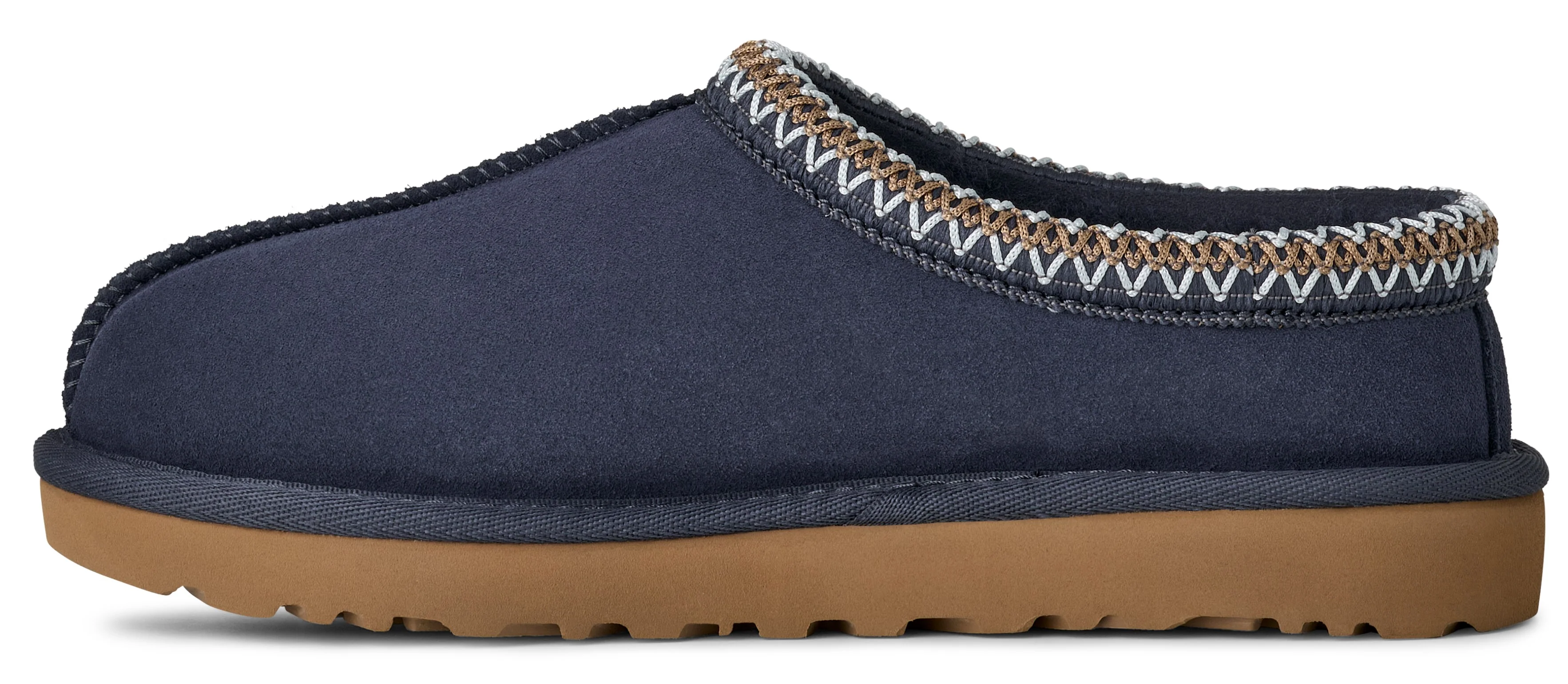 W Tasman II Dark Indigo - Image 3
