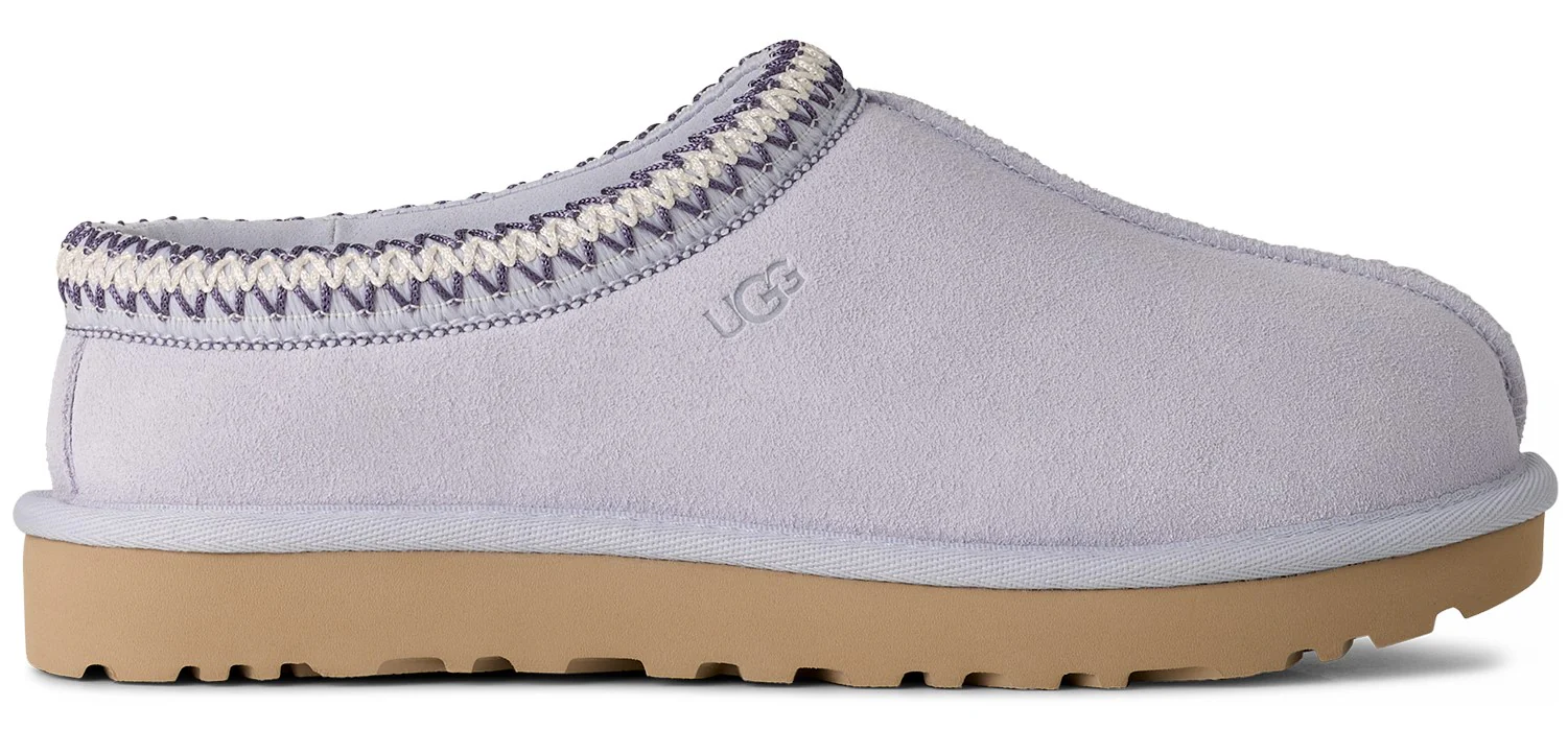 Womens Tasman II Misty Wisteria - Image 2