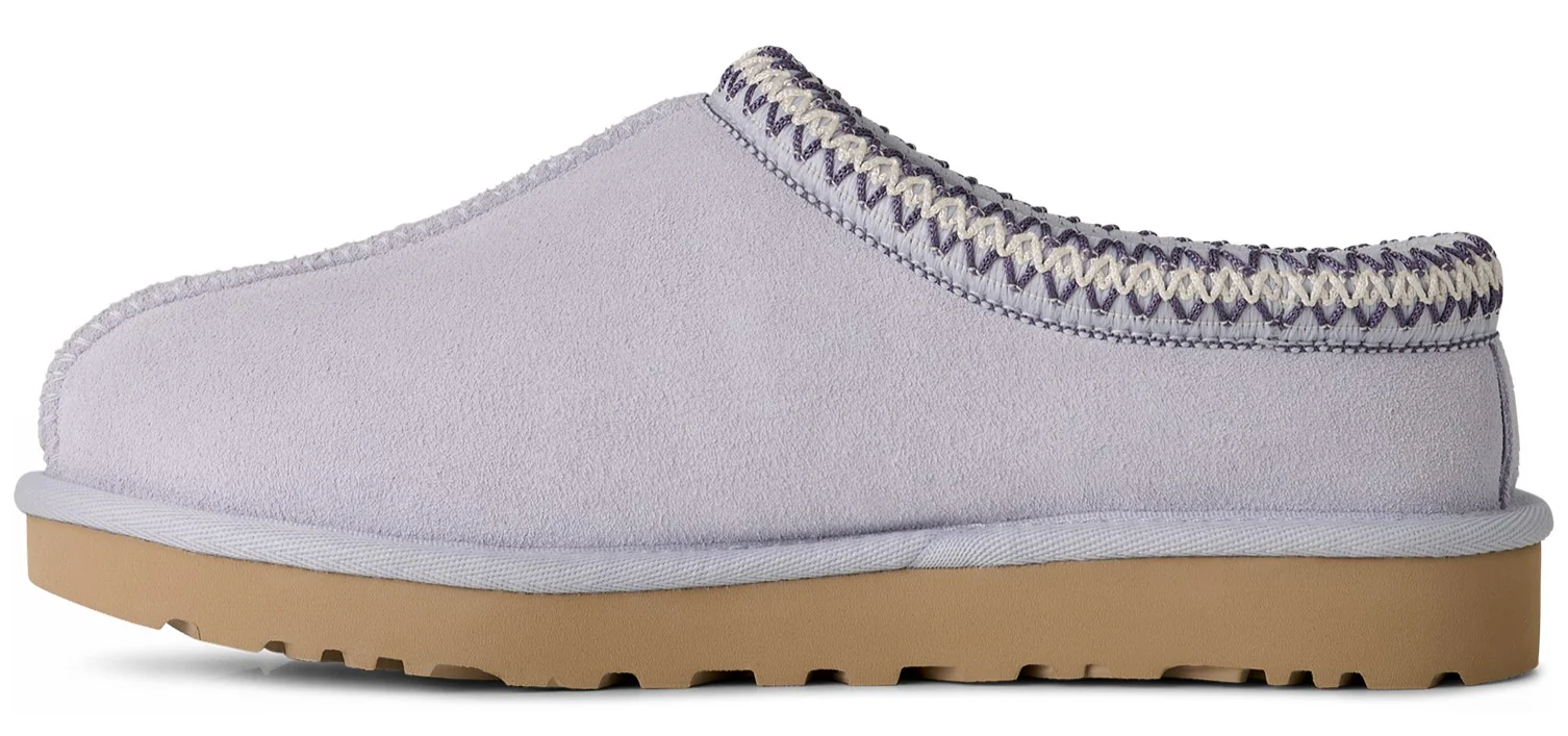 Womens Tasman II Misty Wisteria - Image 3