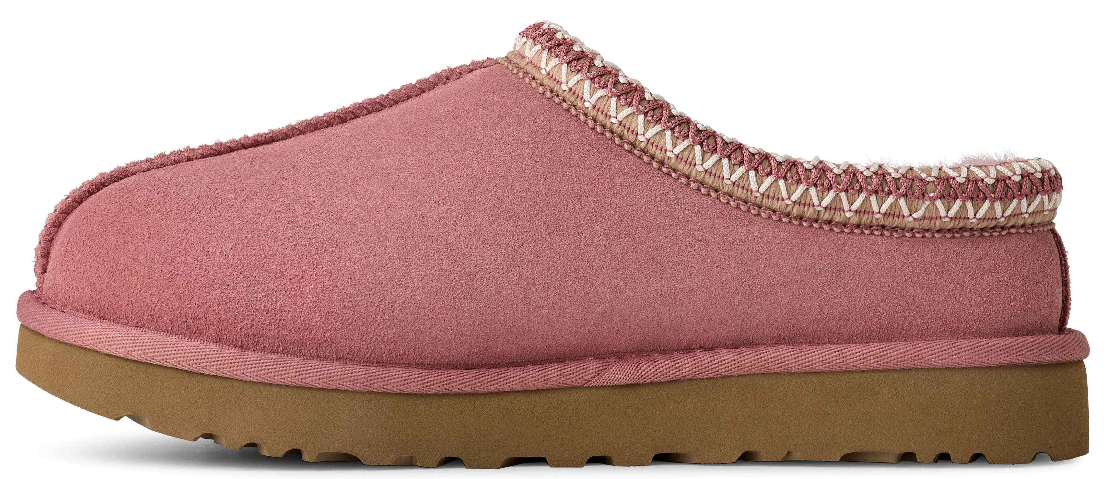 W Tasman II Pink Dawn - Image 3