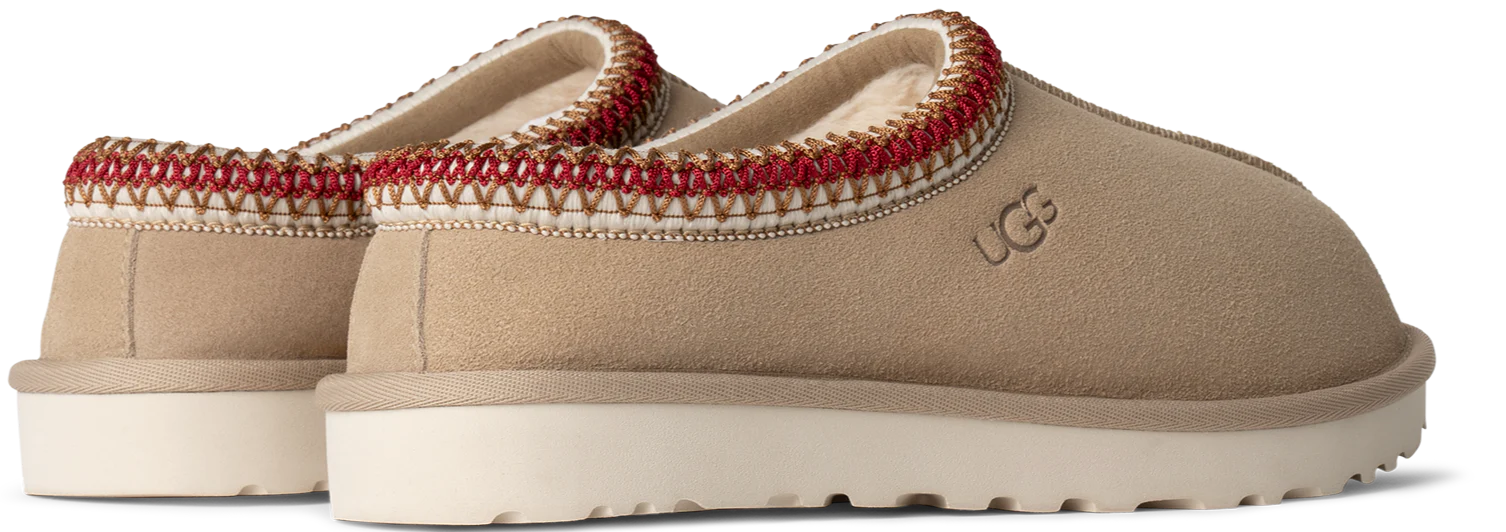 Women's Tasman Sand Dark Cherry - Image 3