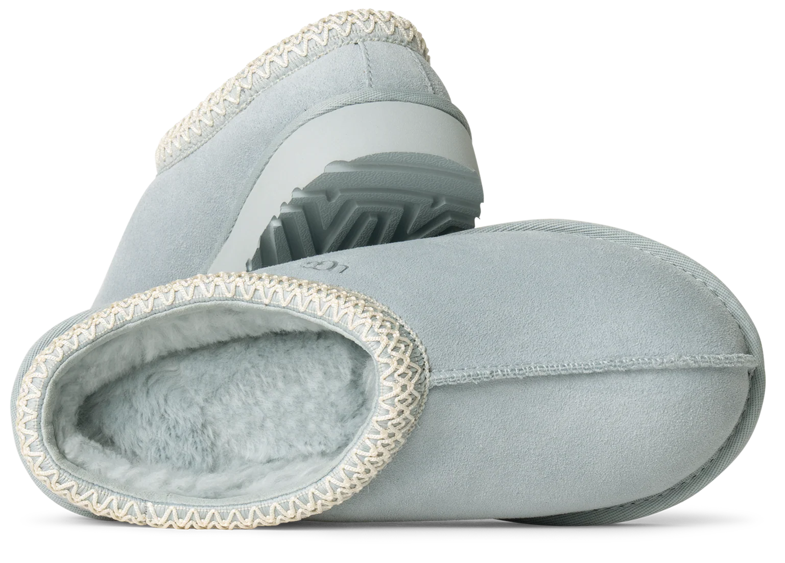 Women's Tasman Sea Foam - Image 2