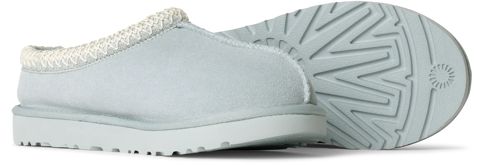 Women's Tasman Sea Foam - Image 3