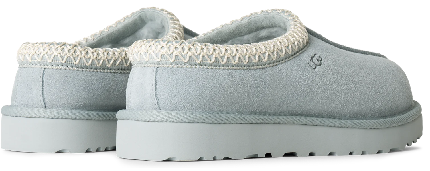 Women's Tasman Sea Foam - Image 4
