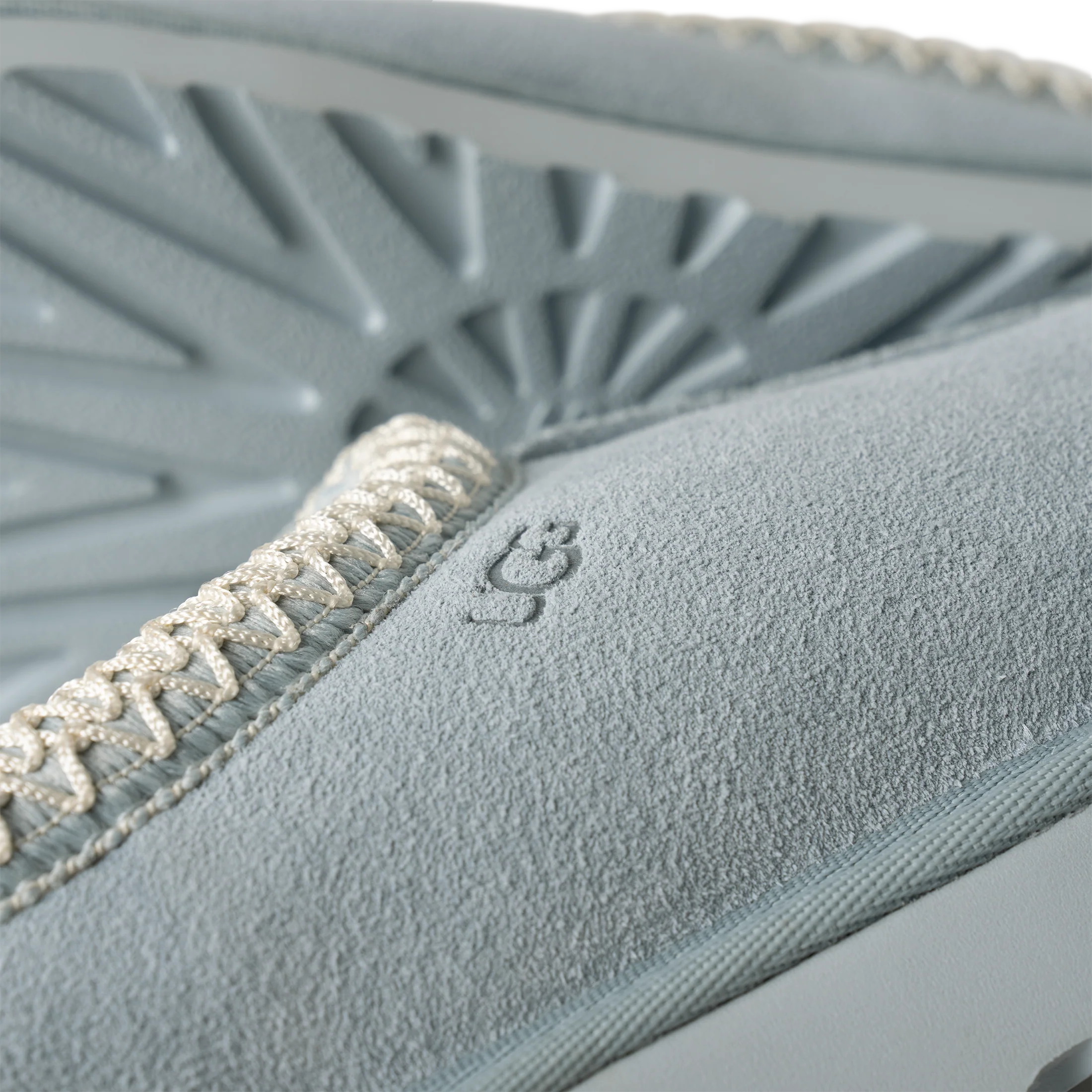 Women's Tasman Sea Foam - Image 5