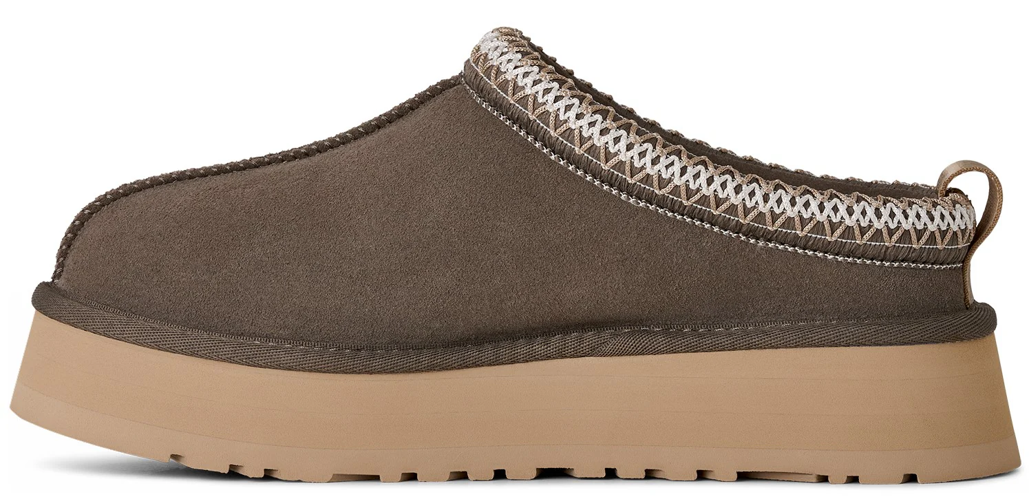 Womens Tazz II Dried Oregano - Image 3