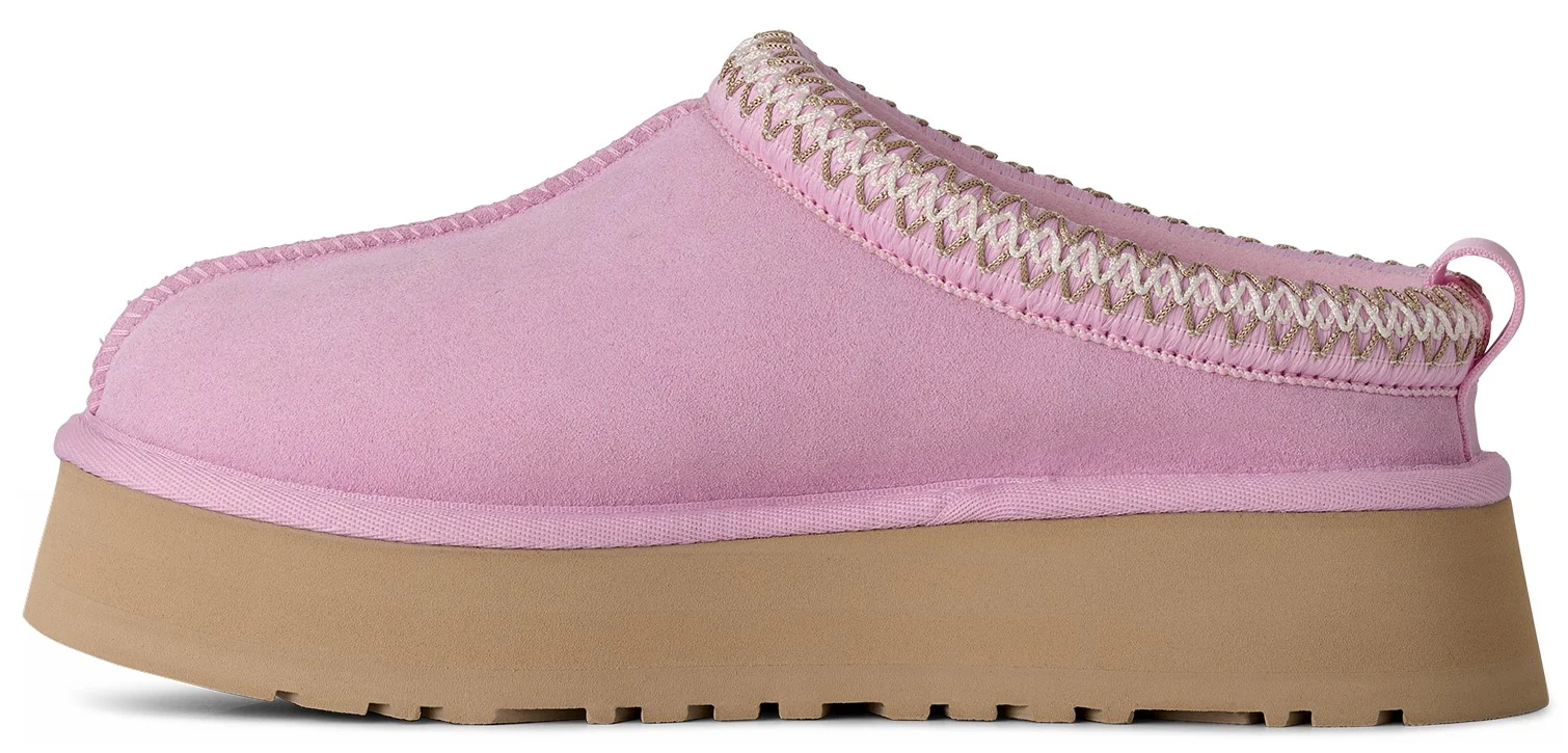 Womens Tazz II Pink Diamond - Image 3