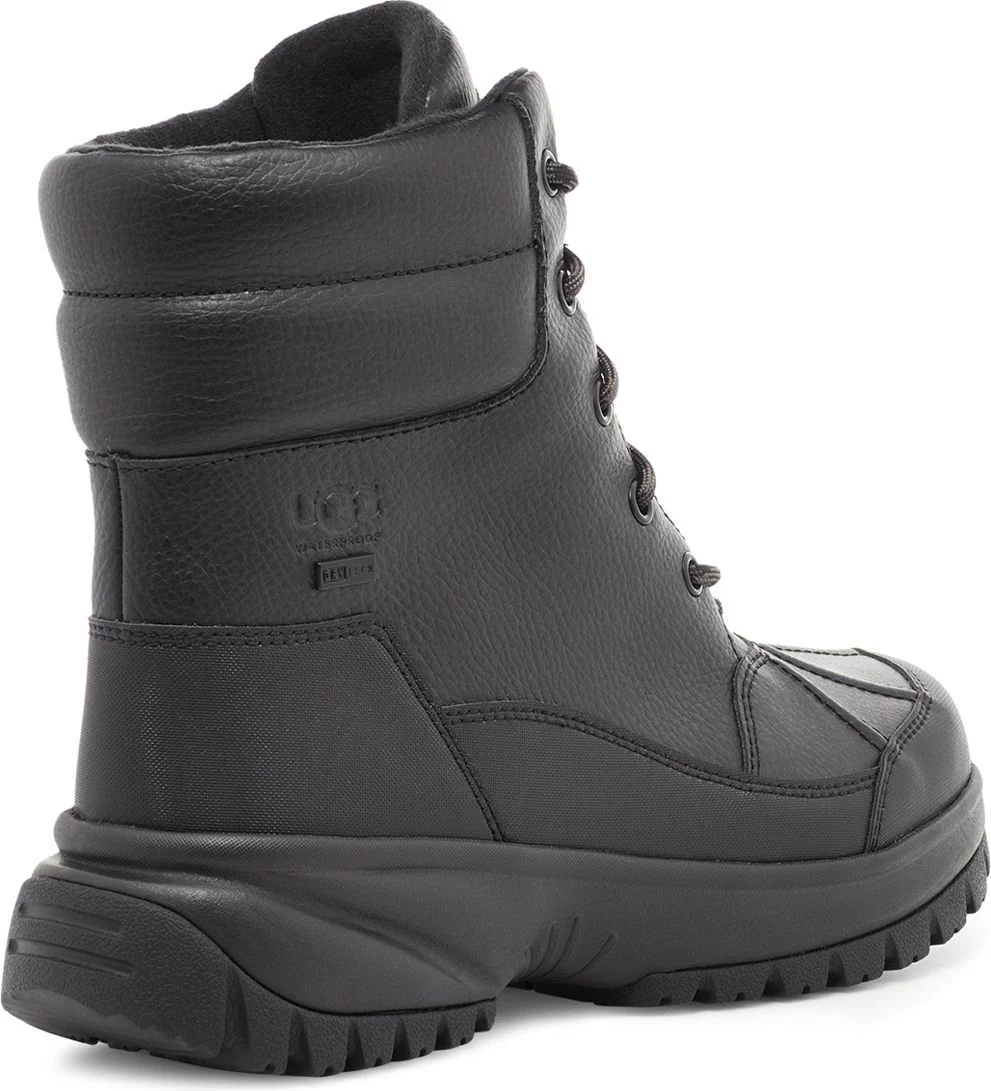 Yose Black - Image 3