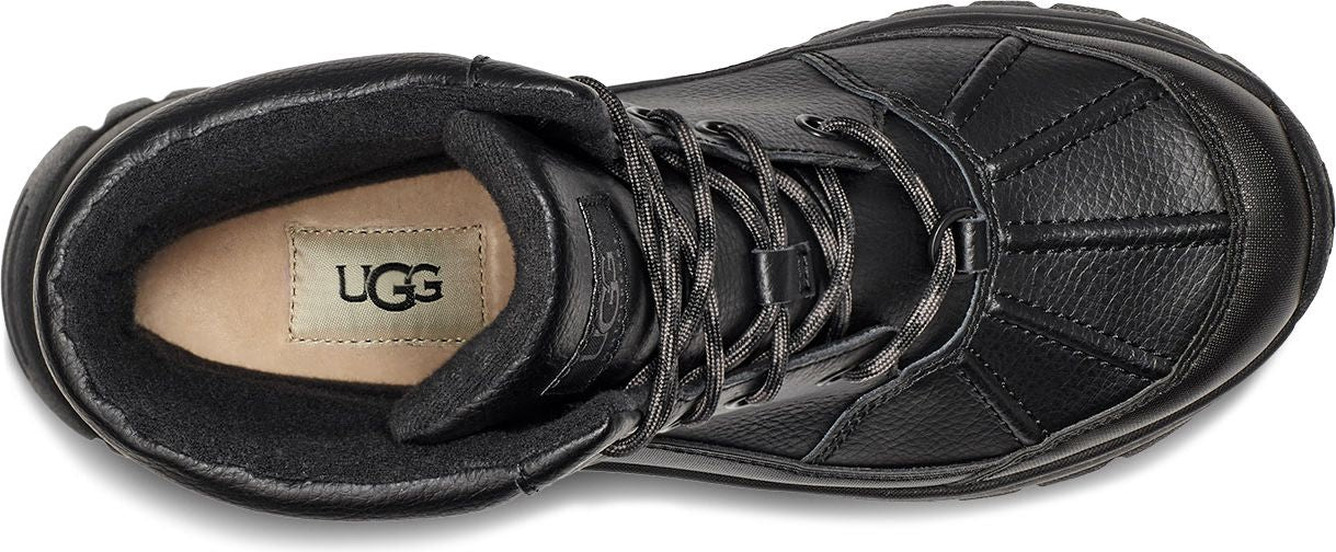Yose Black - Image 4