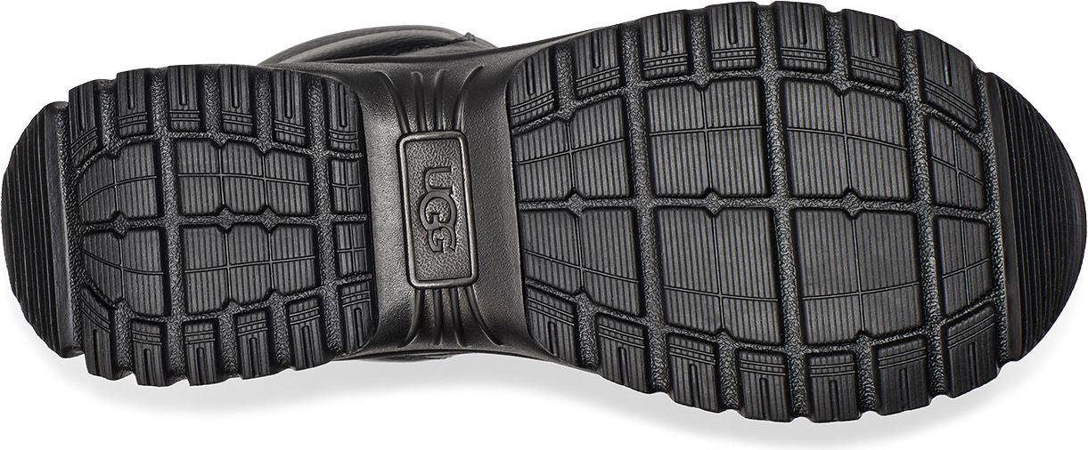 Yose Black - Image 5