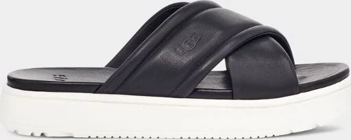 Zayne Crossband Black - Image 2