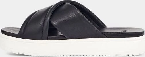 Zayne Crossband Black - Image 3
