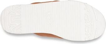 Zayne Crossband Tan - Image 5