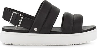 Zayne Slingback Black - Image 2