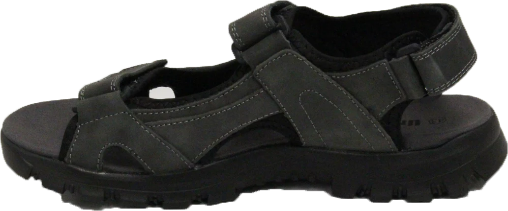 Bart 94 Anthracite - Image 2
