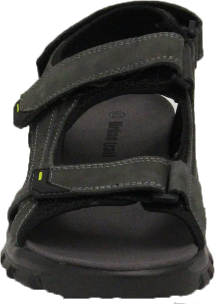 Bart 94 Anthracite - Image 3