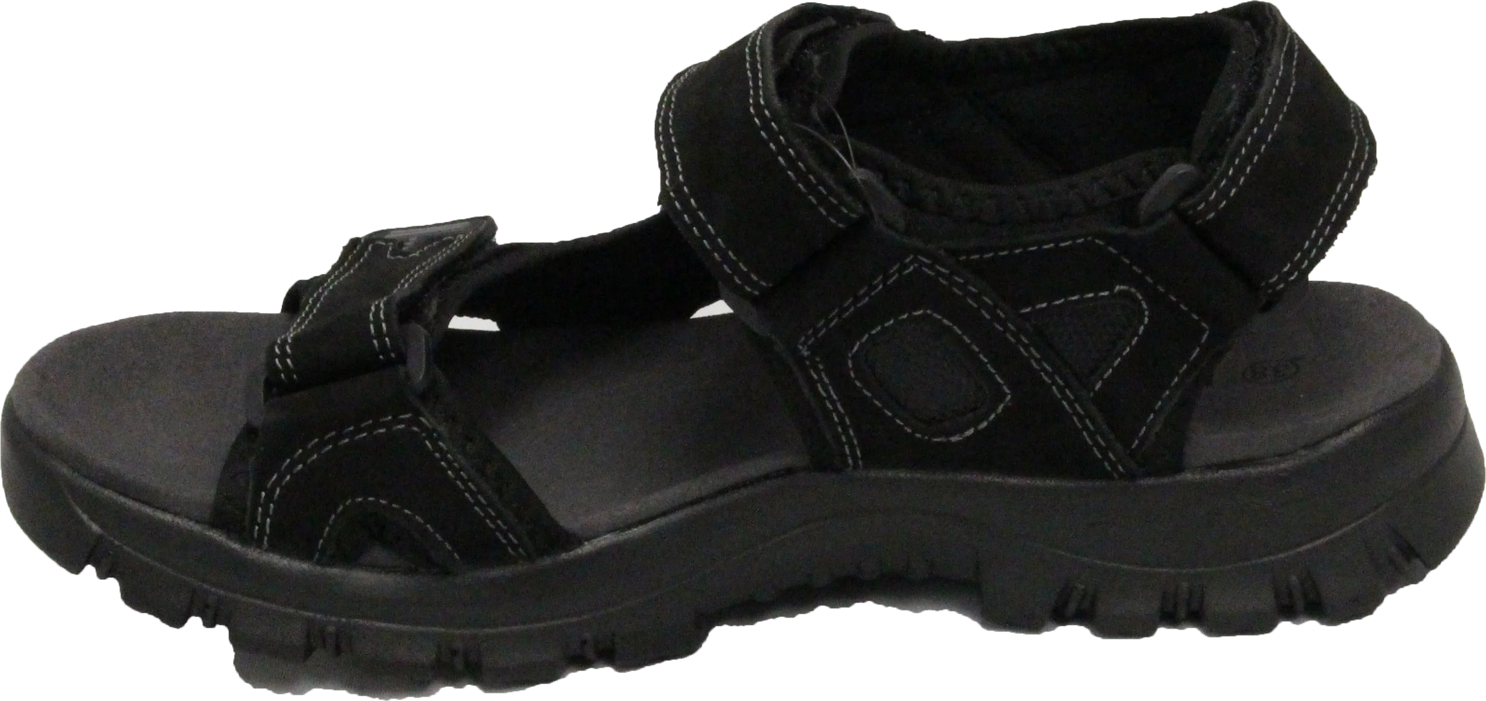 Bella 91 Black - Image 3
