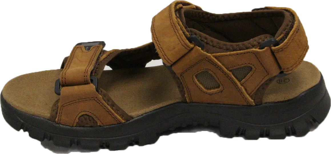 Bella 91 Camel - Image 2