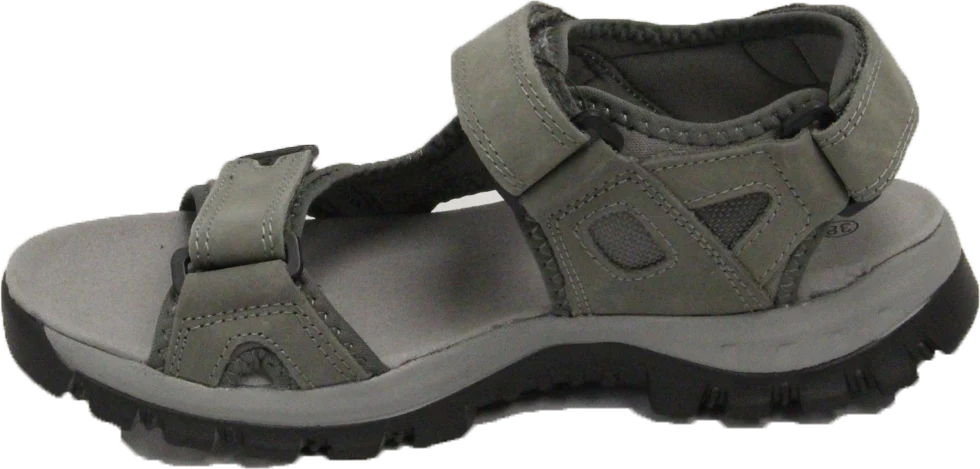 Bella 91 Grey - Image 2
