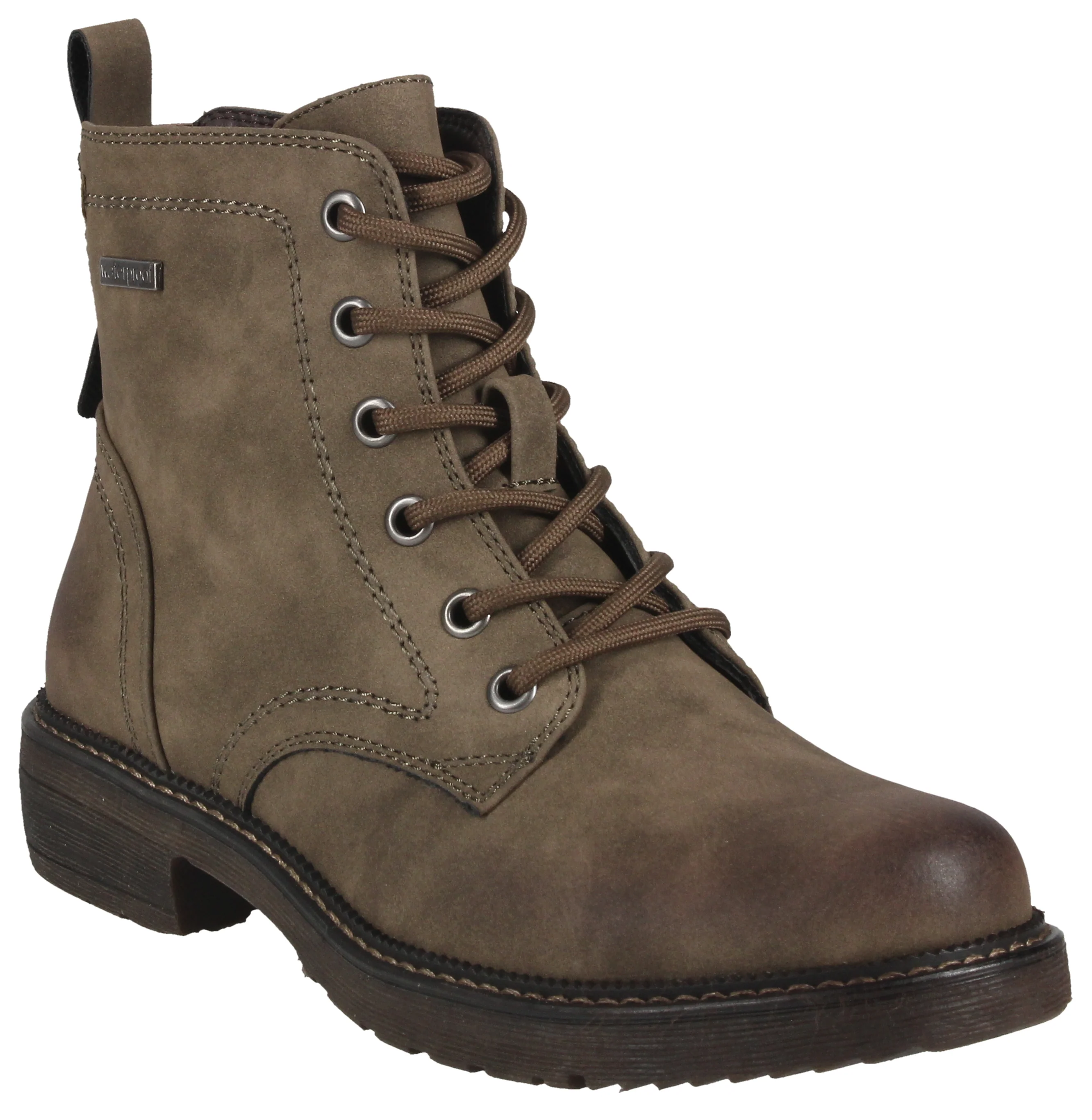 Eleanor95 Taupe