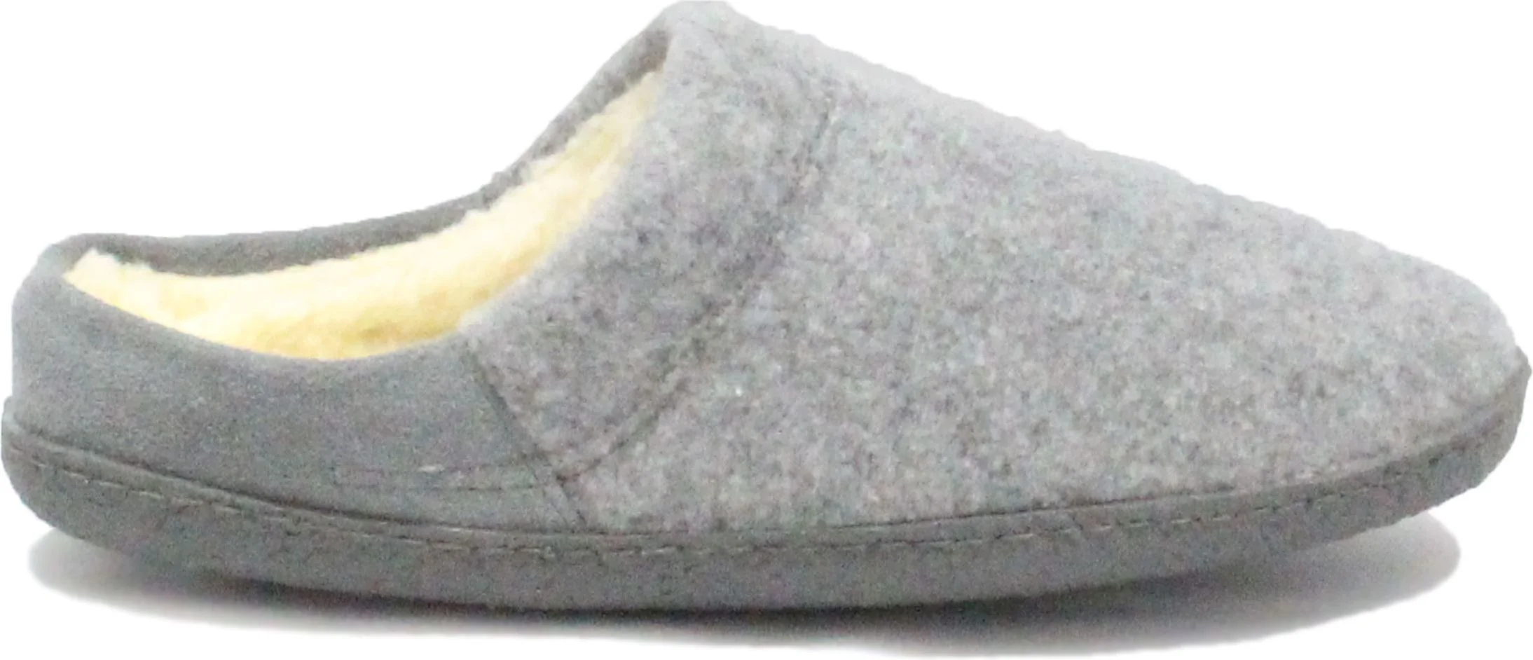 Jane Grey Felt - Image 2