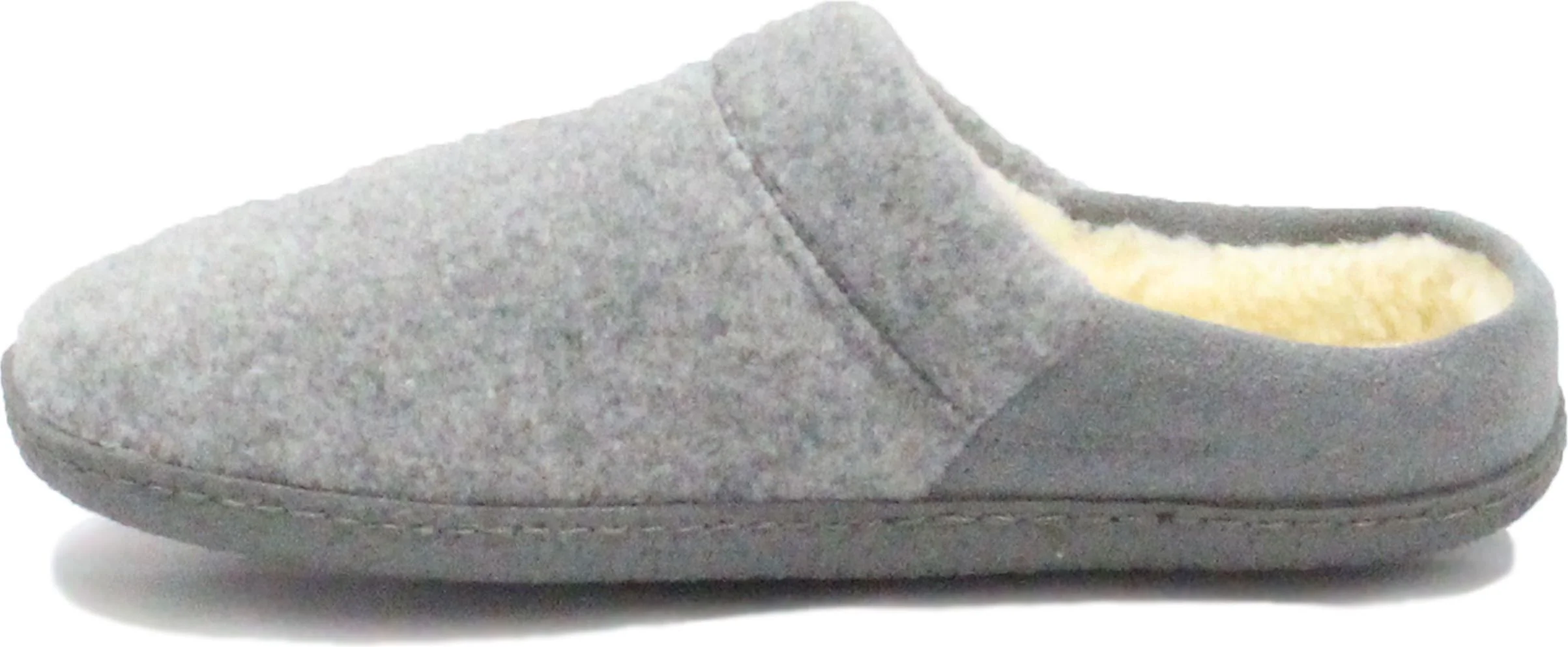 Jane Grey Felt - Image 3