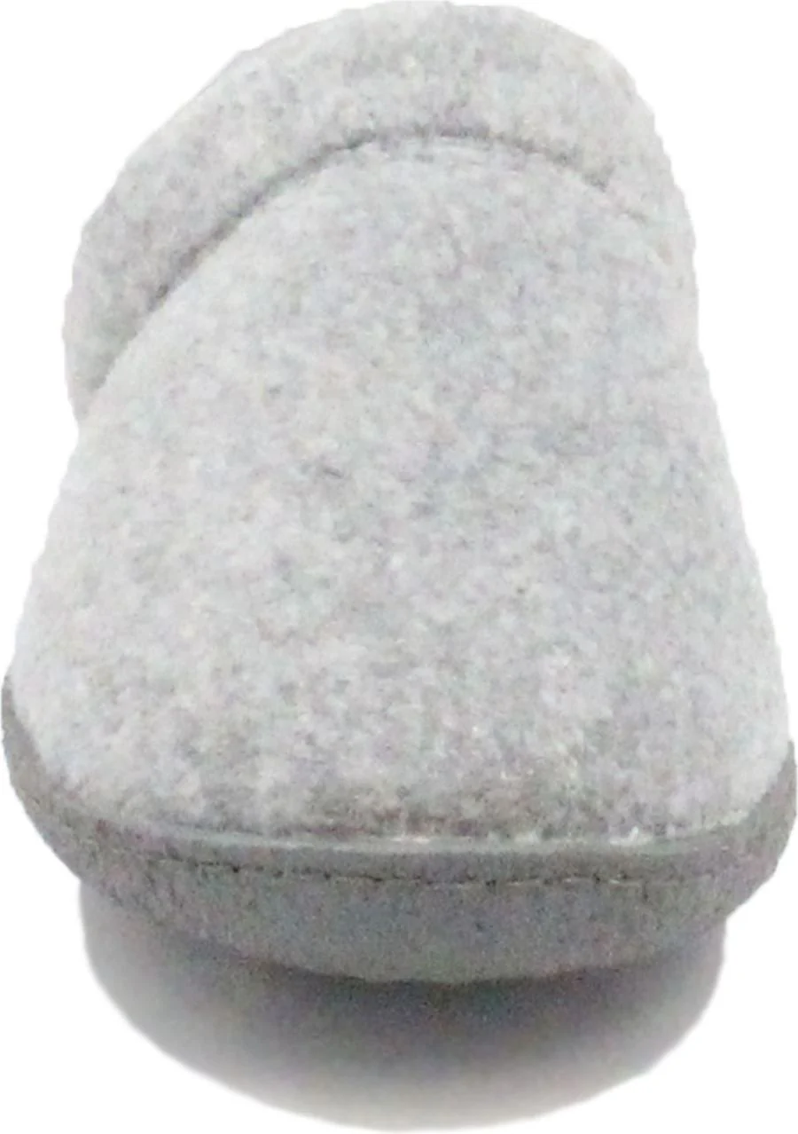 Jane Grey Felt - Image 4