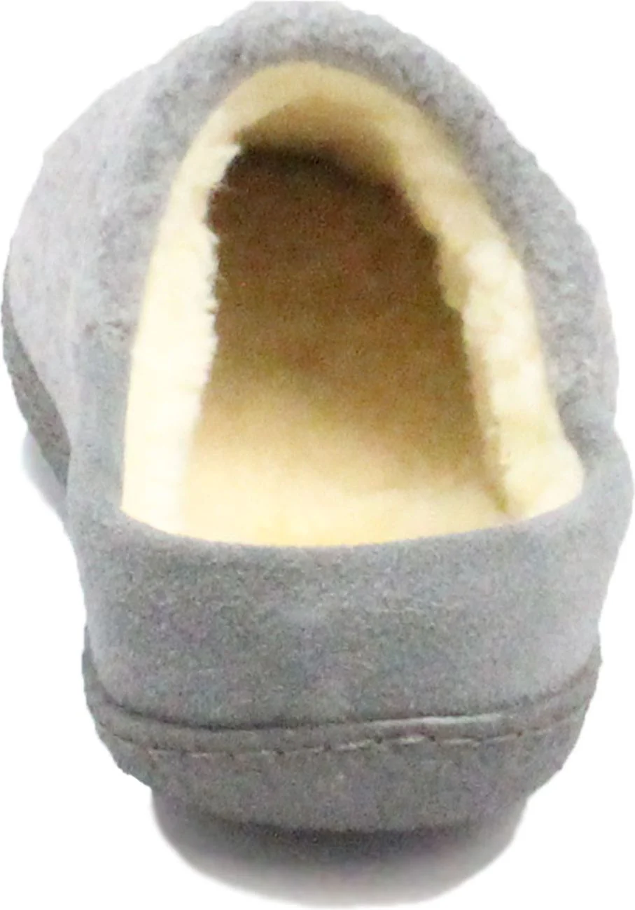 Jane Grey Felt - Image 5