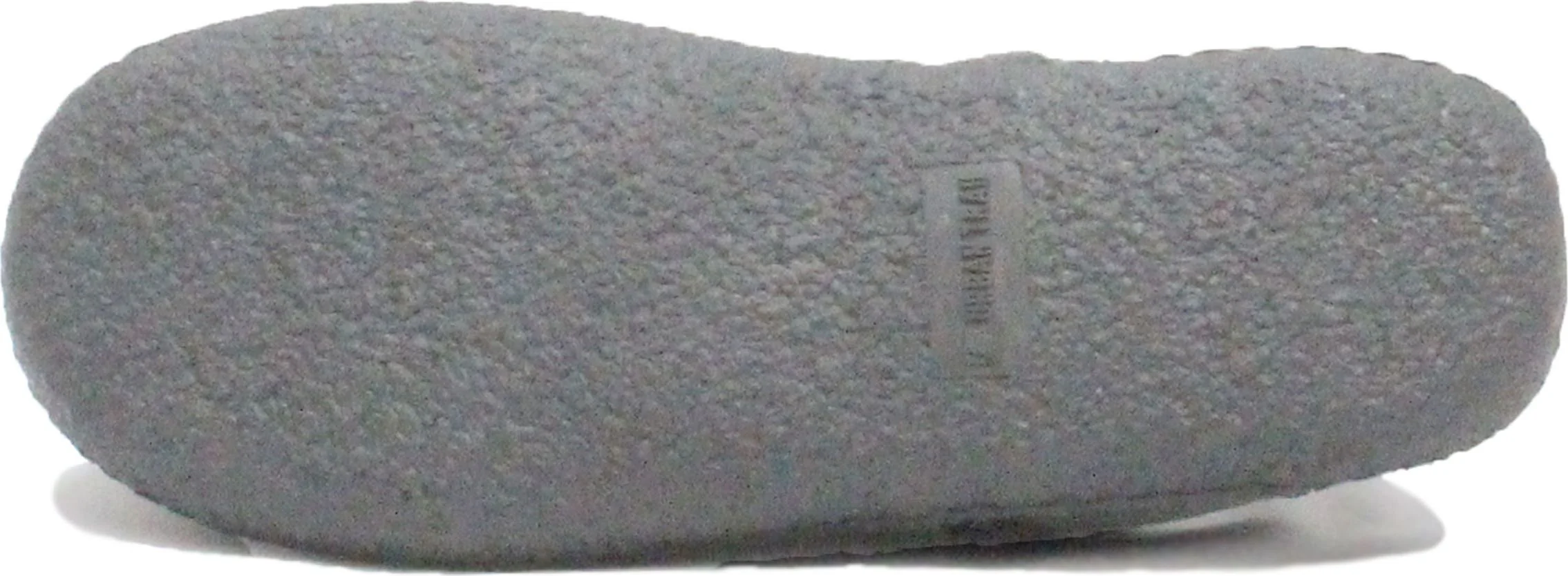 Jane Grey Felt - Image 6
