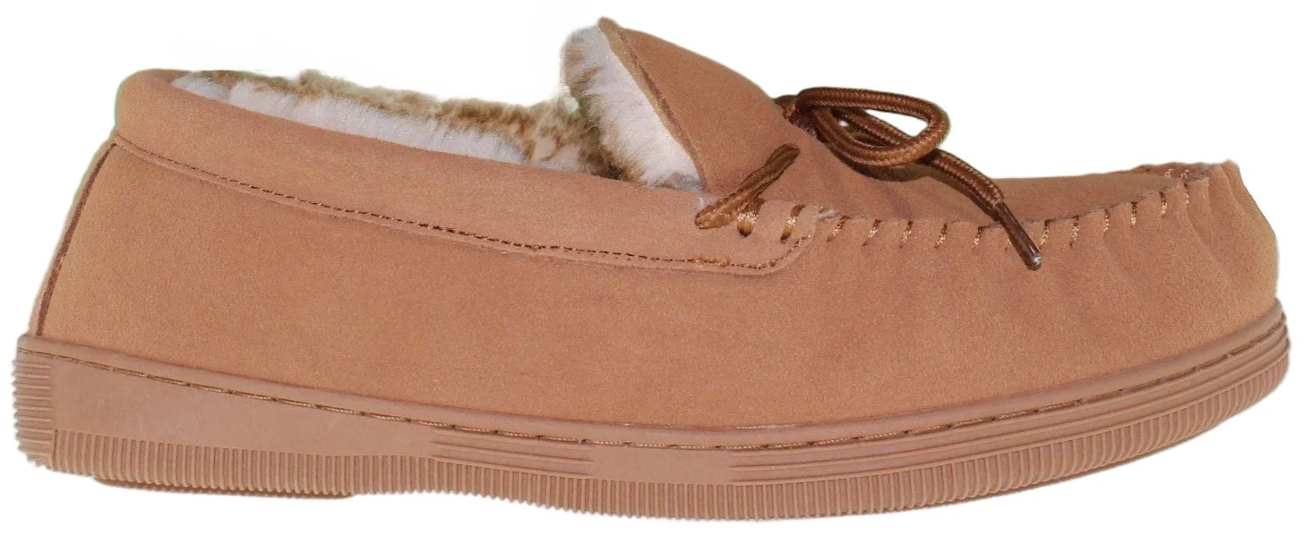 Marley01 Chestnut - Image 2