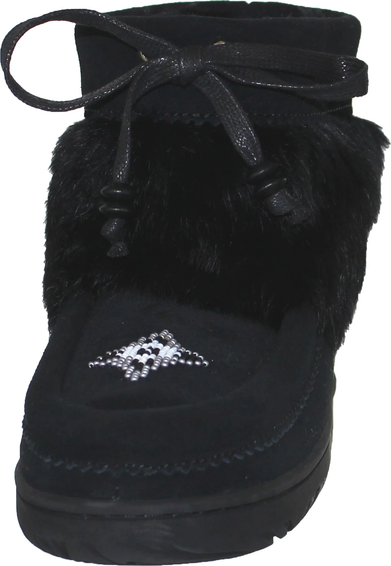 Gretna Black - Image 2