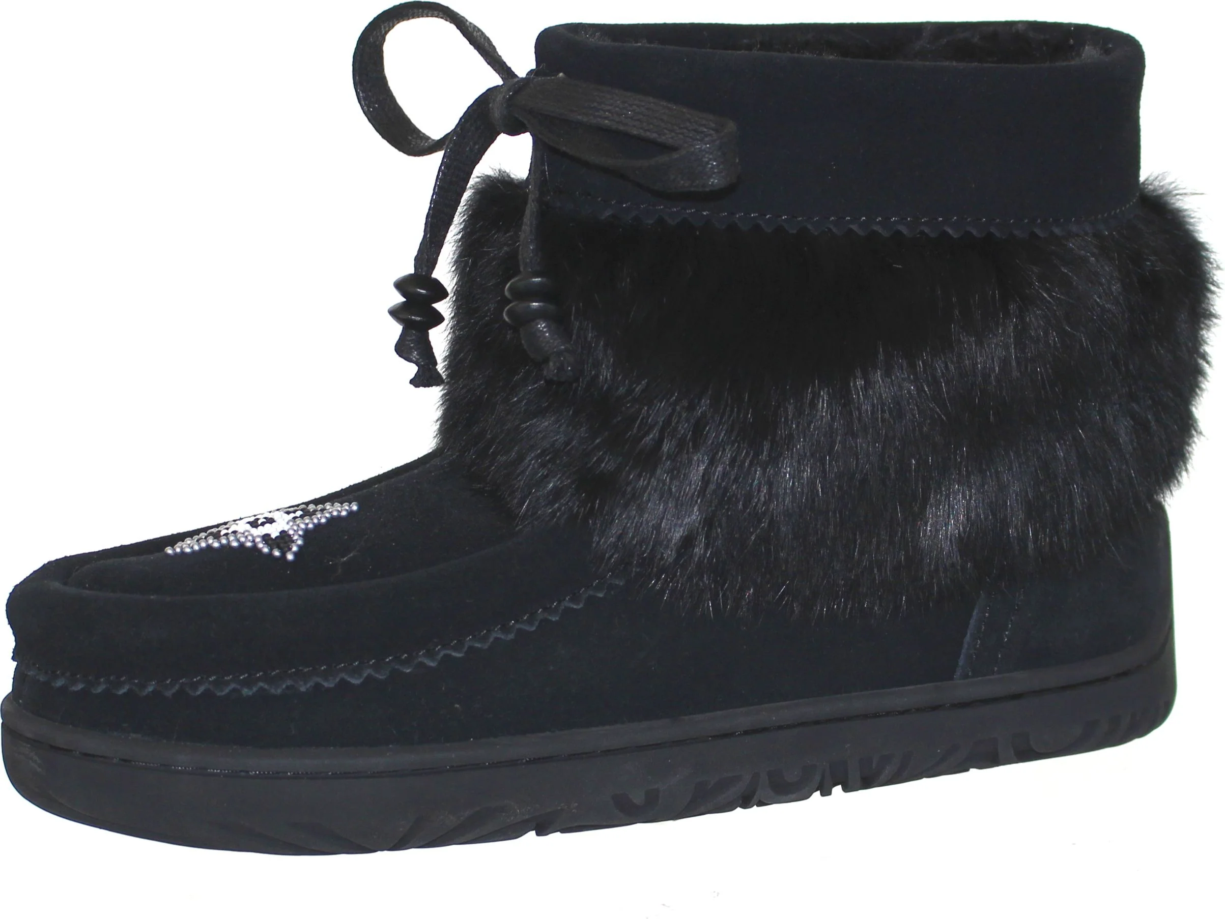 Gretna Black - Image 3