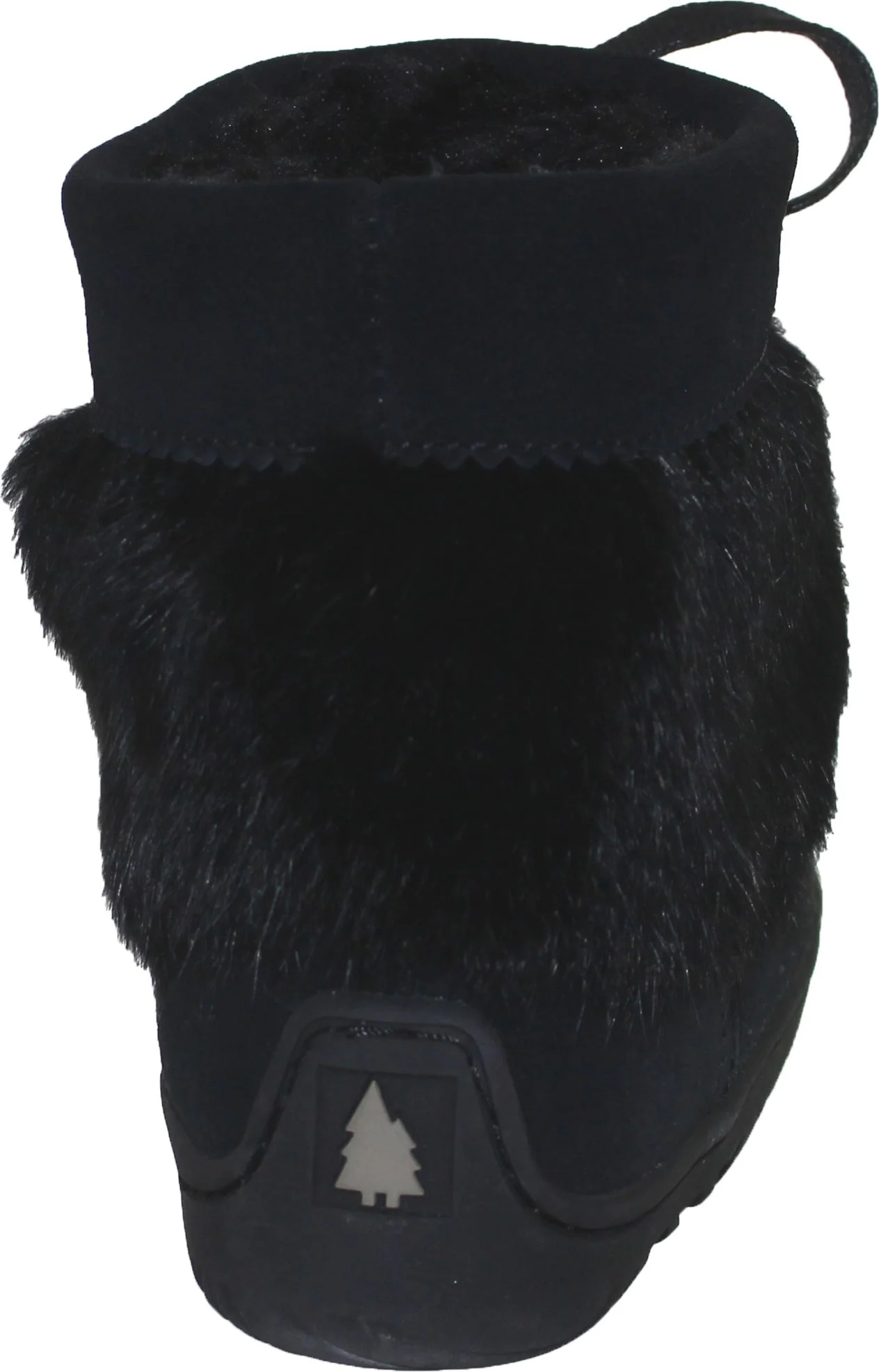 Gretna Black - Image 5