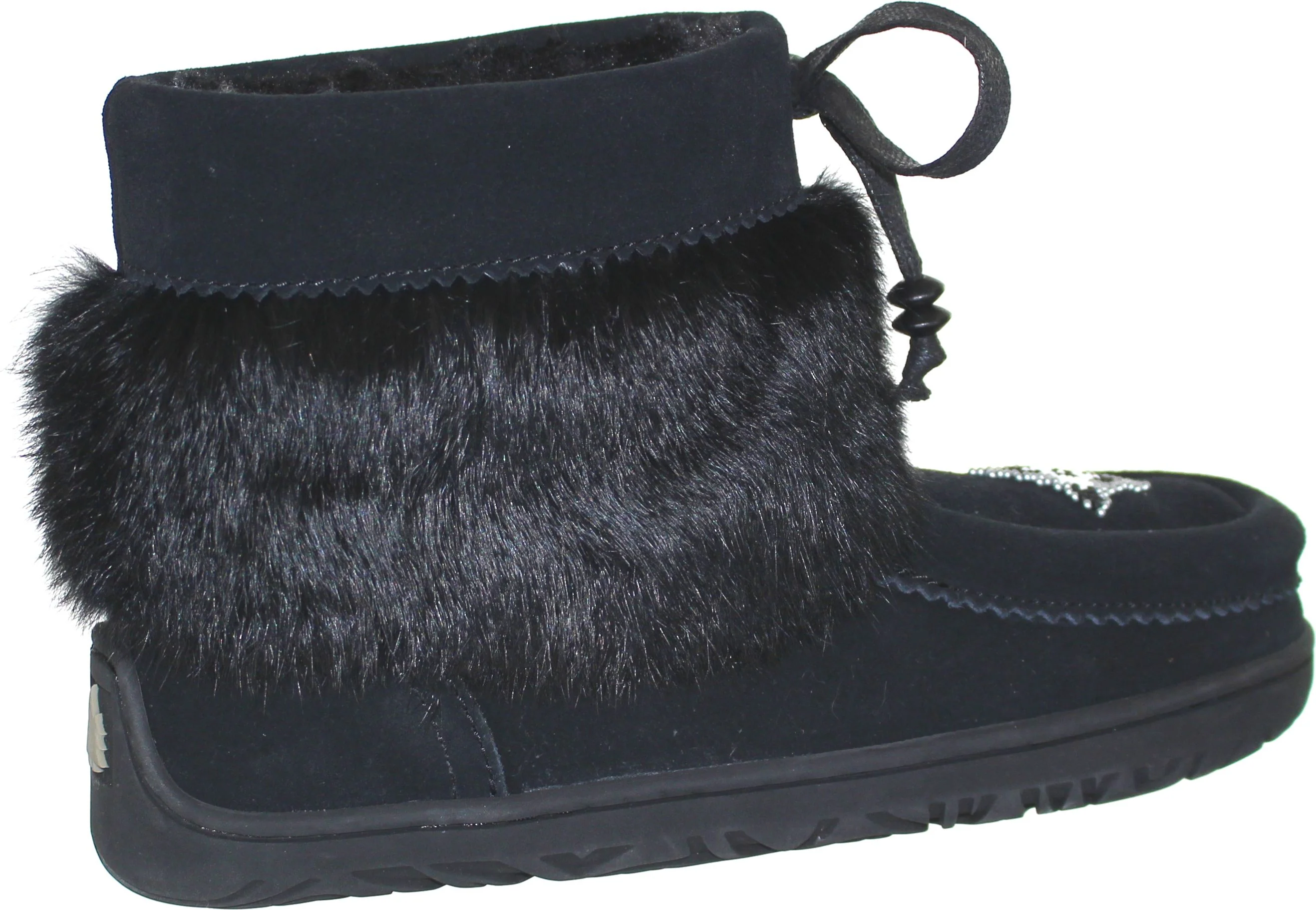 Gretna Black - Image 6